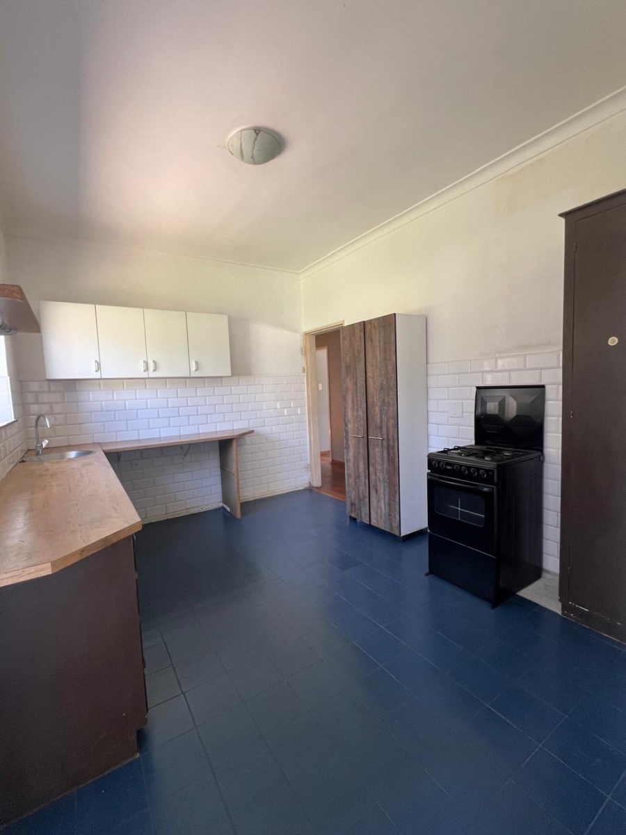 3 Bedroom Property for Sale in Westering Eastern Cape